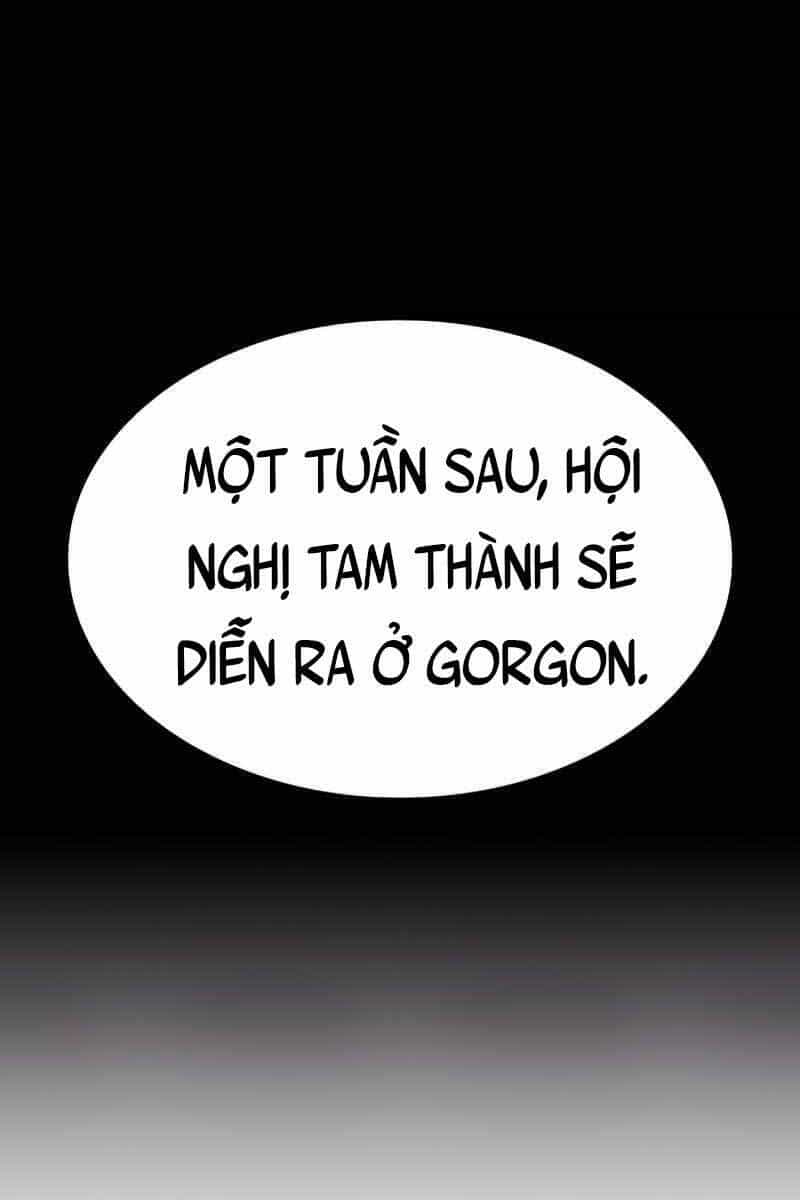 Thế Giới Sau Tận Thế - Chương 52 - ảnh 55