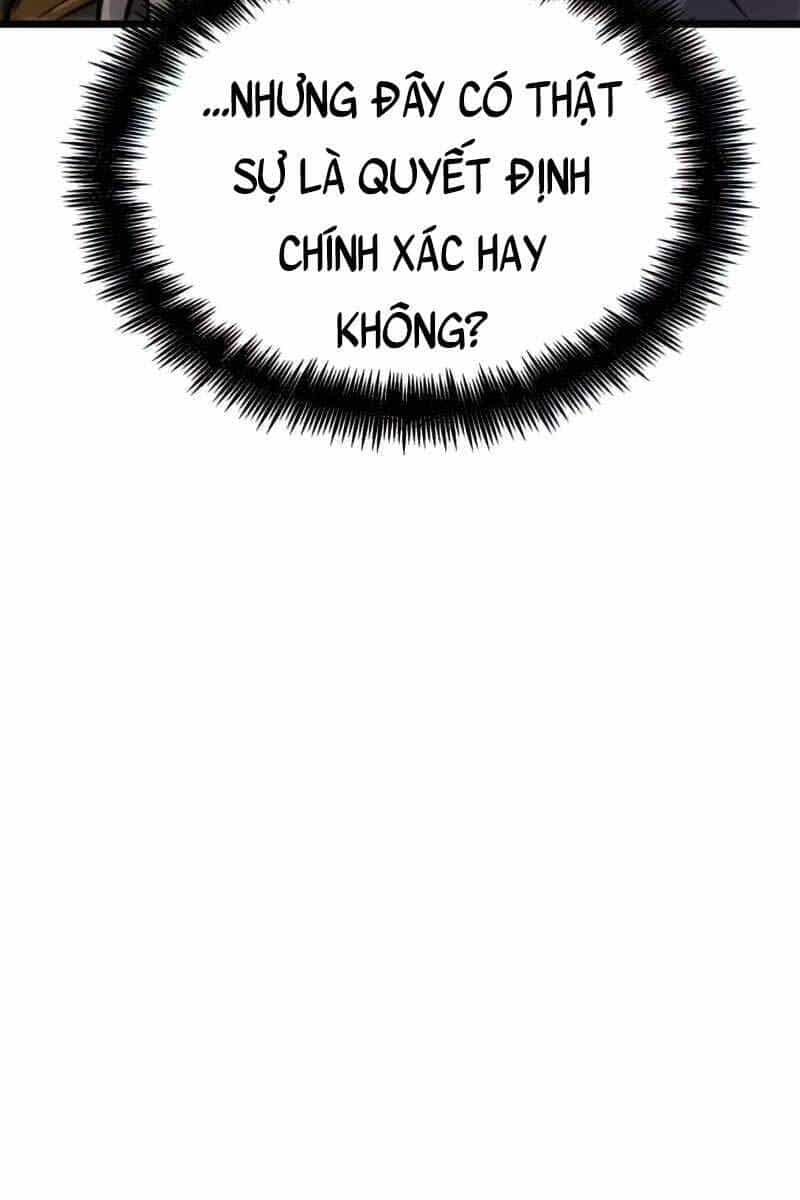 Thế Giới Sau Tận Thế - Chương 52 - ảnh 58
