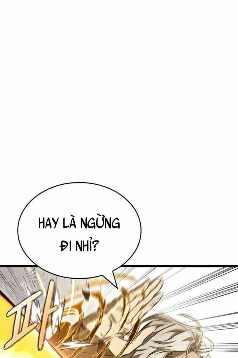 Thế Giới Sau Tận Thế - Chương 52 - ảnh 59
