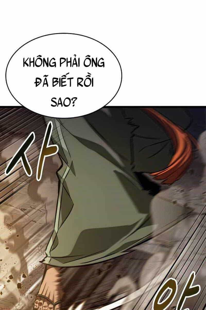 Thế Giới Sau Tận Thế - Chương 52 - ảnh 61