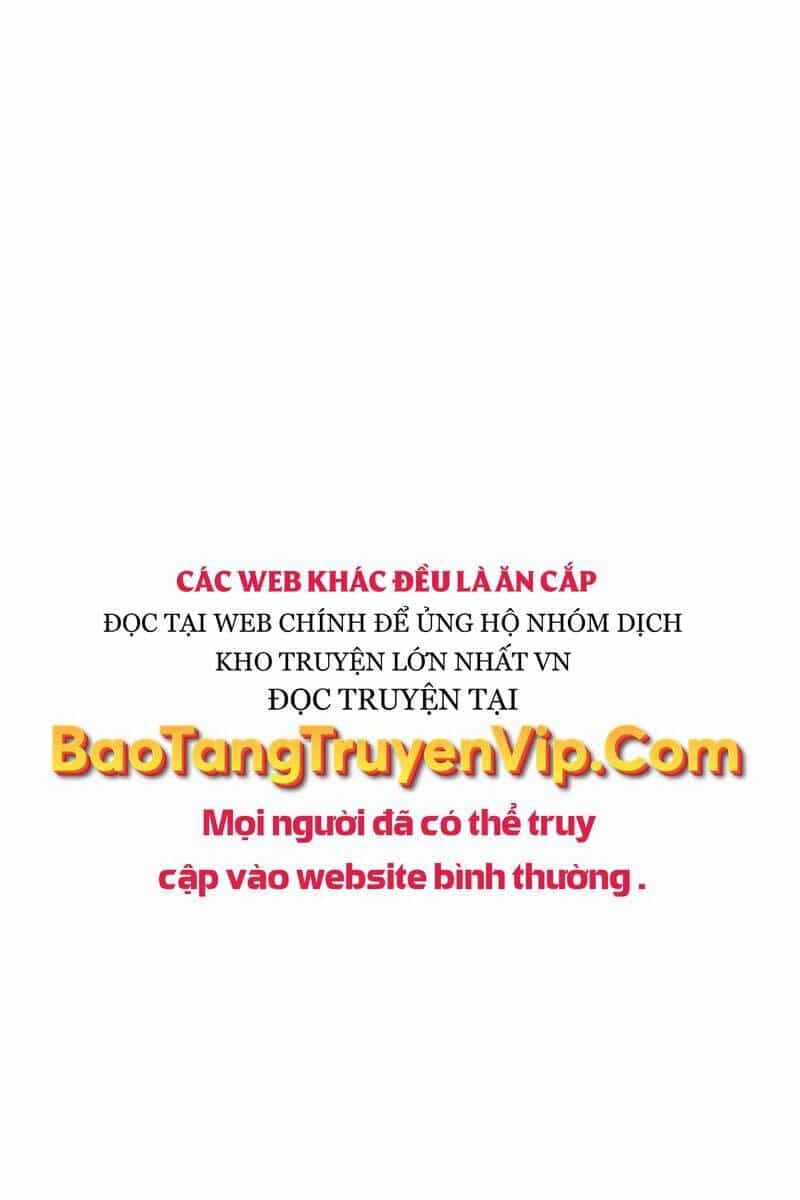 Thế Giới Sau Tận Thế - Chương 52 - ảnh 68