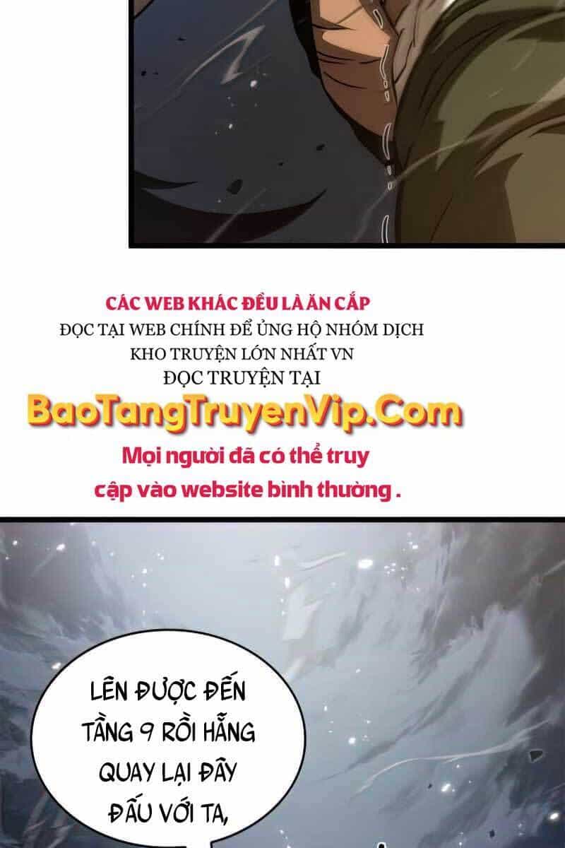 Thế Giới Sau Tận Thế - Chương 52 - ảnh 75