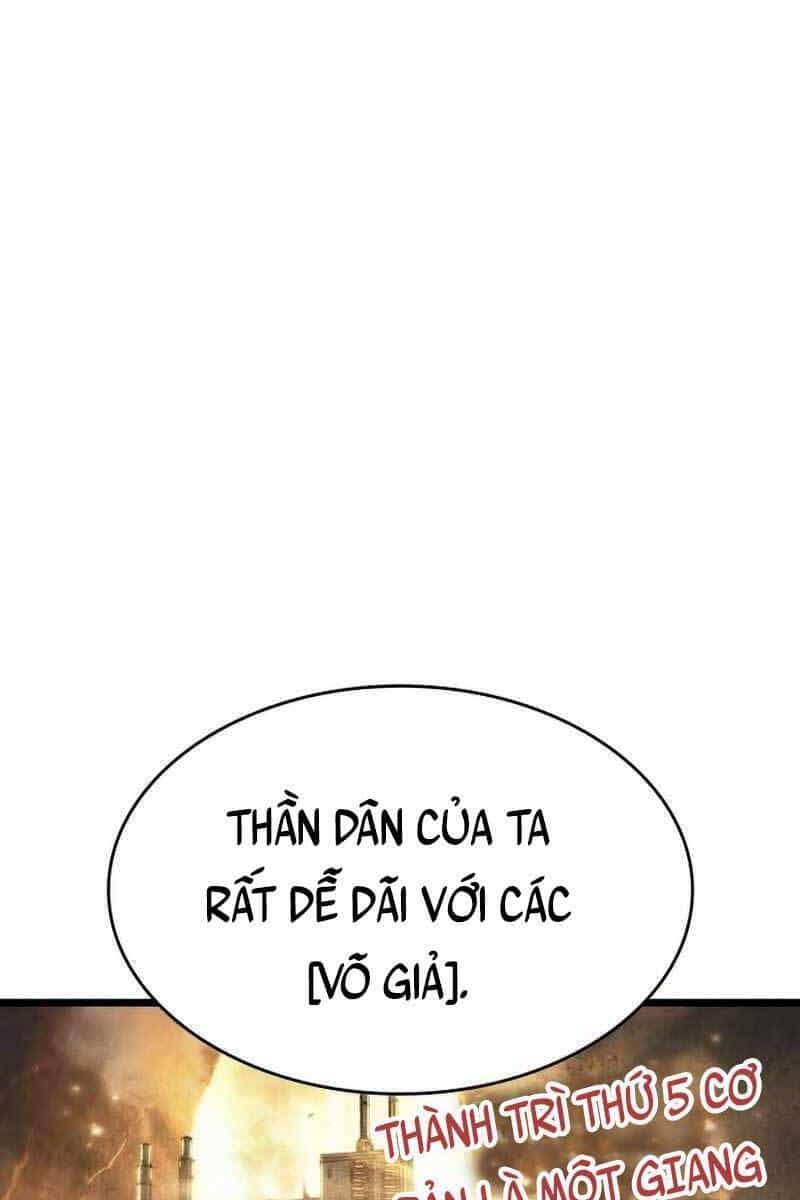 Thế Giới Sau Tận Thế - Chương 52 - ảnh 8
