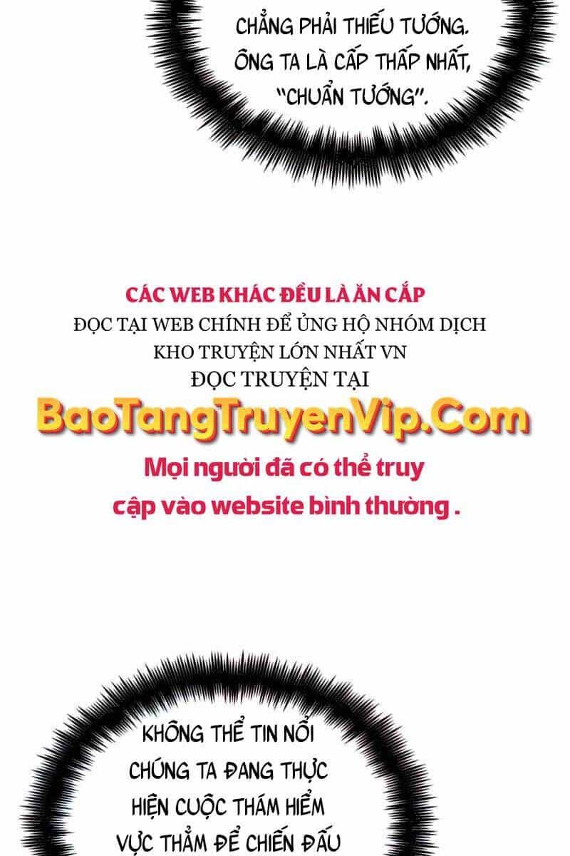 Thế Giới Sau Tận Thế - Chương 52 - ảnh 87