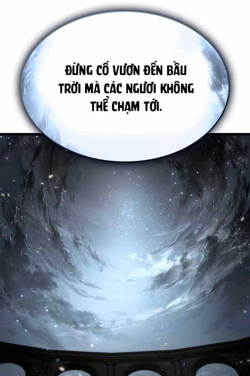 Thế Giới Sau Tận Thế - Chương 52 - ảnh 93