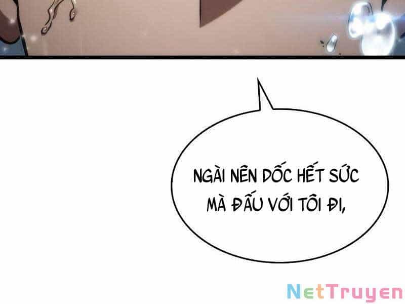 Thế Giới Sau Tận Thế - Chương 53 - ảnh 106