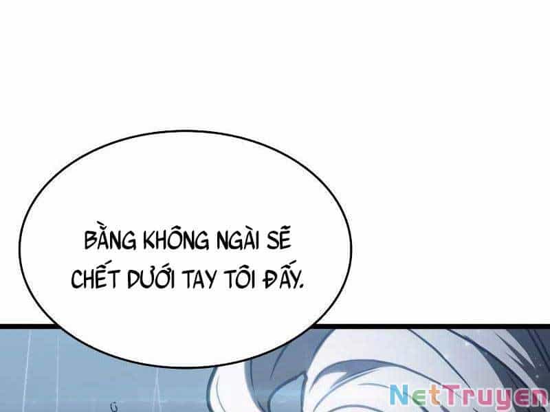 Thế Giới Sau Tận Thế - Chương 53 - ảnh 107