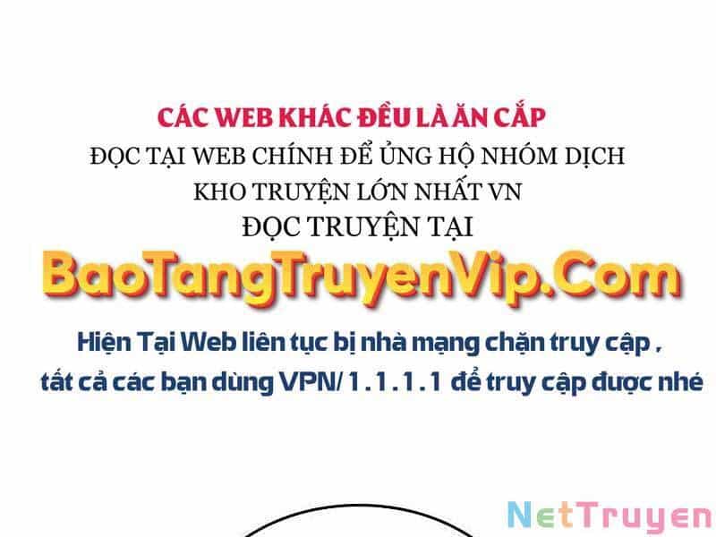 Thế Giới Sau Tận Thế - Chương 53 - ảnh 110