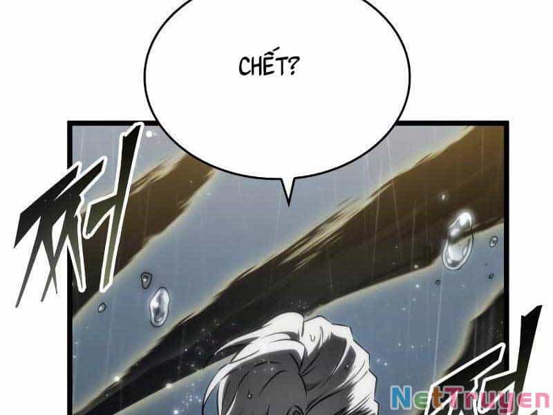 Thế Giới Sau Tận Thế - Chương 53 - ảnh 111