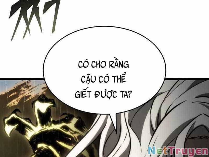 Thế Giới Sau Tận Thế - Chương 53 - ảnh 114