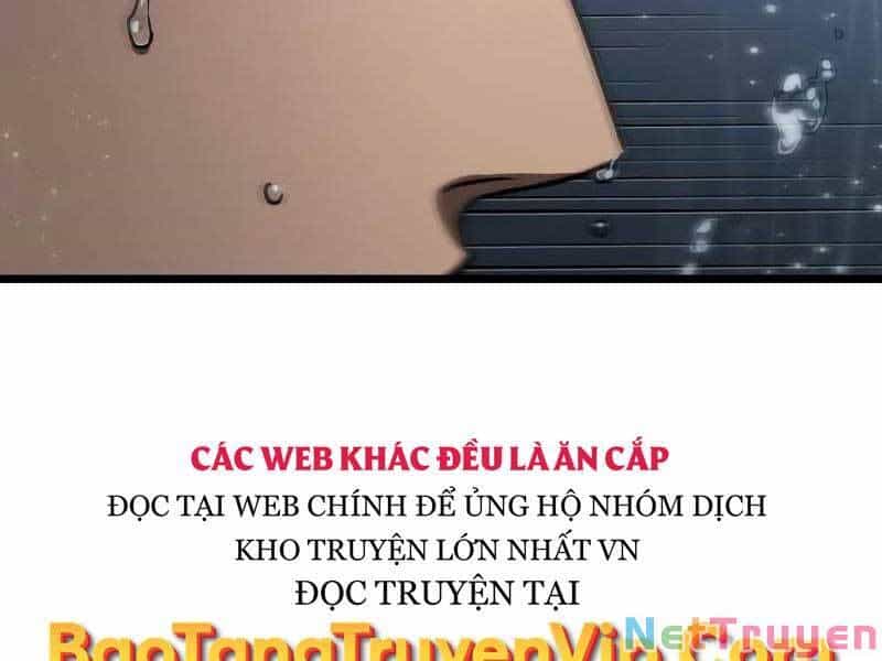 Thế Giới Sau Tận Thế - Chương 53 - ảnh 118