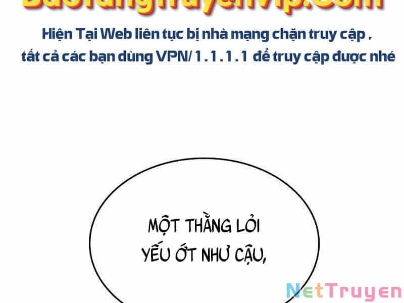 Thế Giới Sau Tận Thế - Chương 53 - ảnh 119