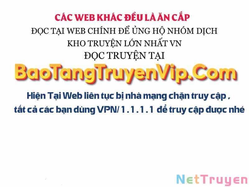 Thế Giới Sau Tận Thế - Chương 53 - ảnh 13