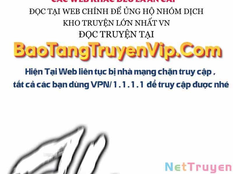 Thế Giới Sau Tận Thế - Chương 53 - ảnh 134