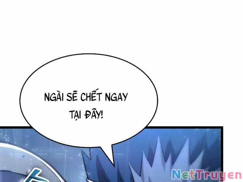 Thế Giới Sau Tận Thế - Chương 53 - ảnh 138