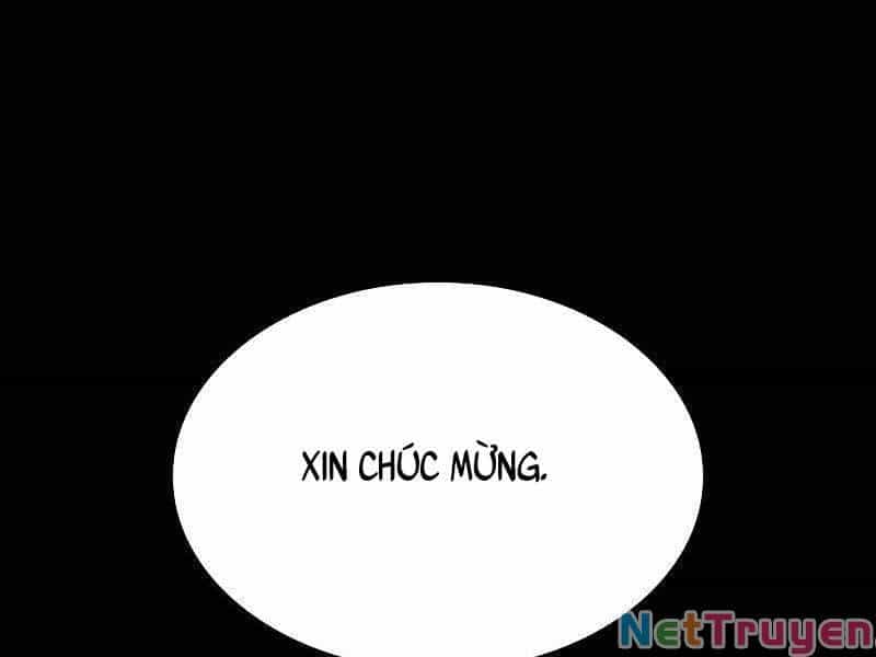 Thế Giới Sau Tận Thế - Chương 53 - ảnh 150