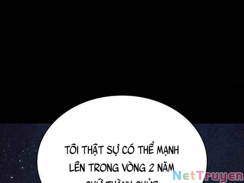 Thế Giới Sau Tận Thế - Chương 53 - ảnh 157