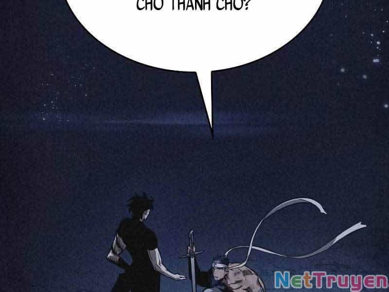 Thế Giới Sau Tận Thế - Chương 53 - ảnh 158