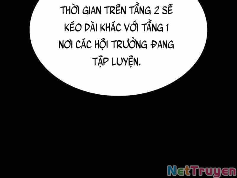 Thế Giới Sau Tận Thế - Chương 53 - ảnh 161