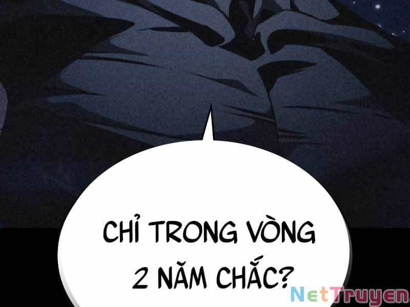 Thế Giới Sau Tận Thế - Chương 53 - ảnh 165