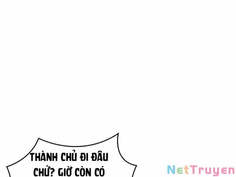 Thế Giới Sau Tận Thế - Chương 53 - ảnh 17