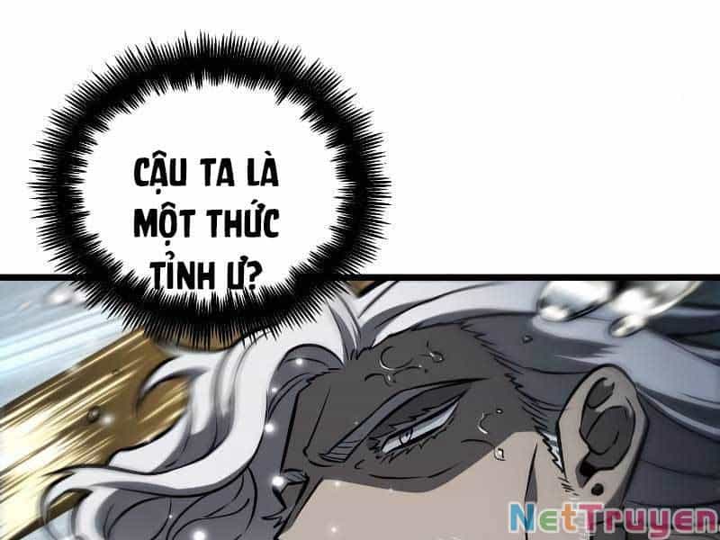 Thế Giới Sau Tận Thế - Chương 53 - ảnh 175