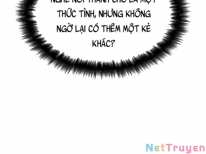 Thế Giới Sau Tận Thế - Chương 53 - ảnh 177