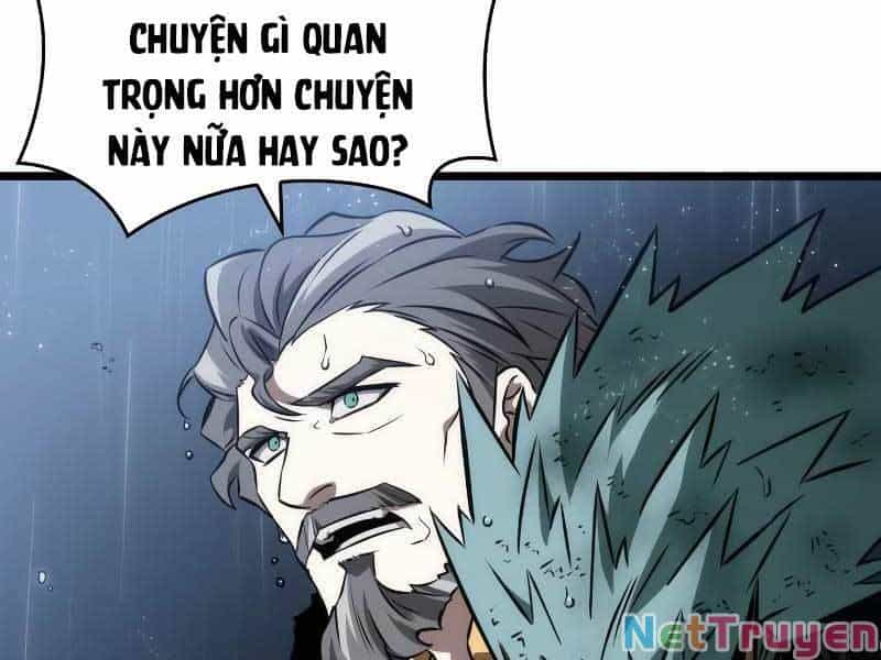Thế Giới Sau Tận Thế - Chương 53 - ảnh 18