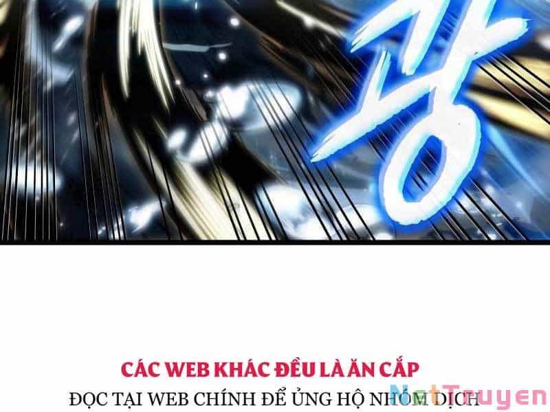 Thế Giới Sau Tận Thế - Chương 53 - ảnh 184