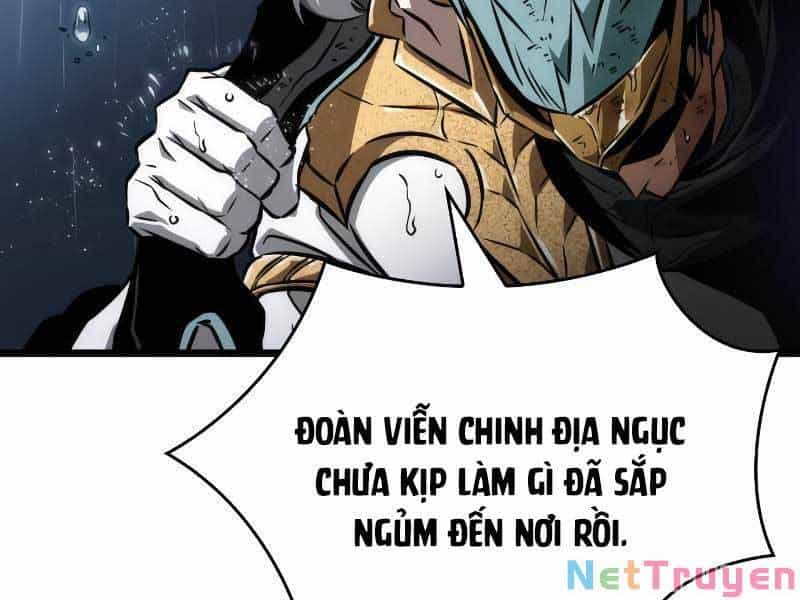 Thế Giới Sau Tận Thế - Chương 53 - ảnh 19