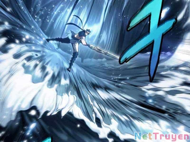 Thế Giới Sau Tận Thế - Chương 53 - ảnh 190