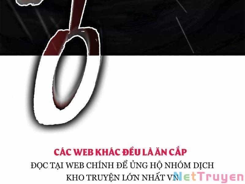 Thế Giới Sau Tận Thế - Chương 53 - ảnh 225