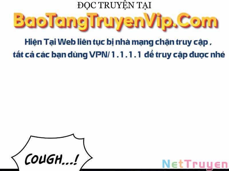 Thế Giới Sau Tận Thế - Chương 53 - ảnh 226