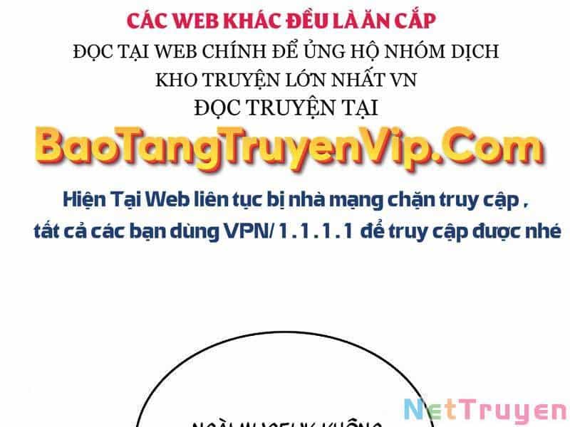 Thế Giới Sau Tận Thế - Chương 53 - ảnh 23