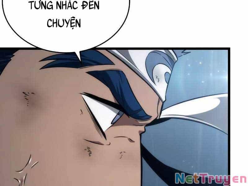 Thế Giới Sau Tận Thế - Chương 53 - ảnh 244