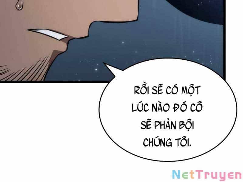 Thế Giới Sau Tận Thế - Chương 53 - ảnh 245