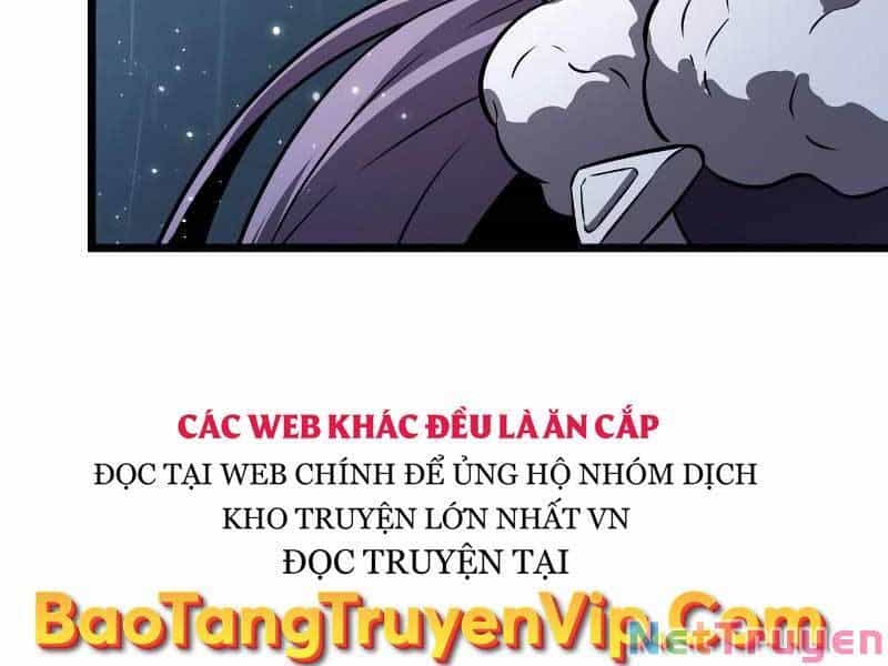 Thế Giới Sau Tận Thế - Chương 53 - ảnh 248