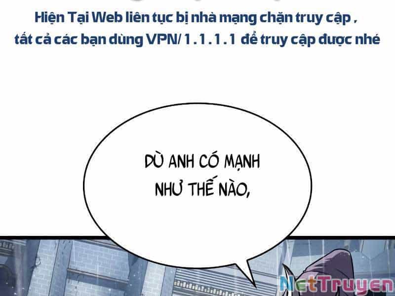 Thế Giới Sau Tận Thế - Chương 53 - ảnh 249