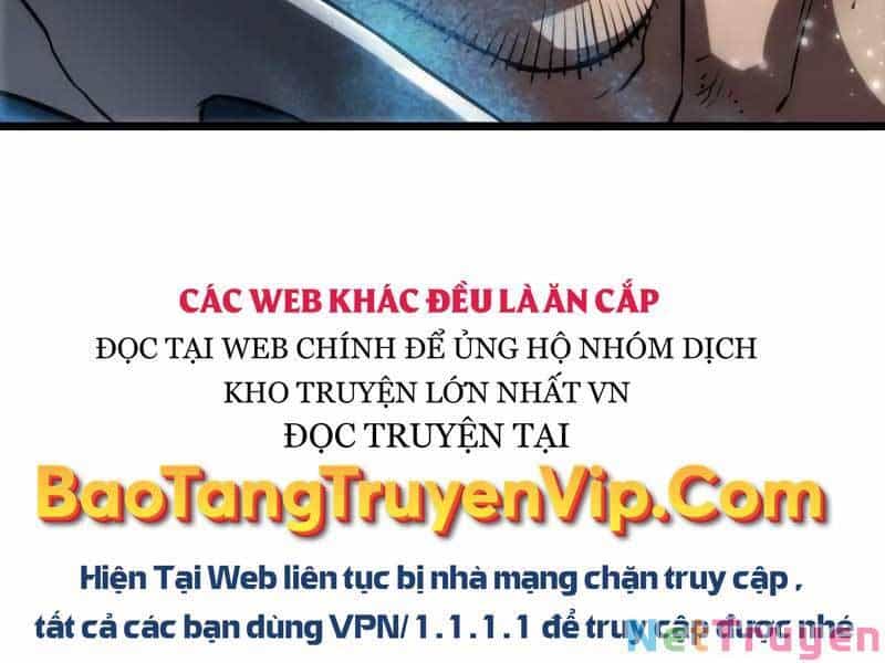 Thế Giới Sau Tận Thế - Chương 53 - ảnh 258