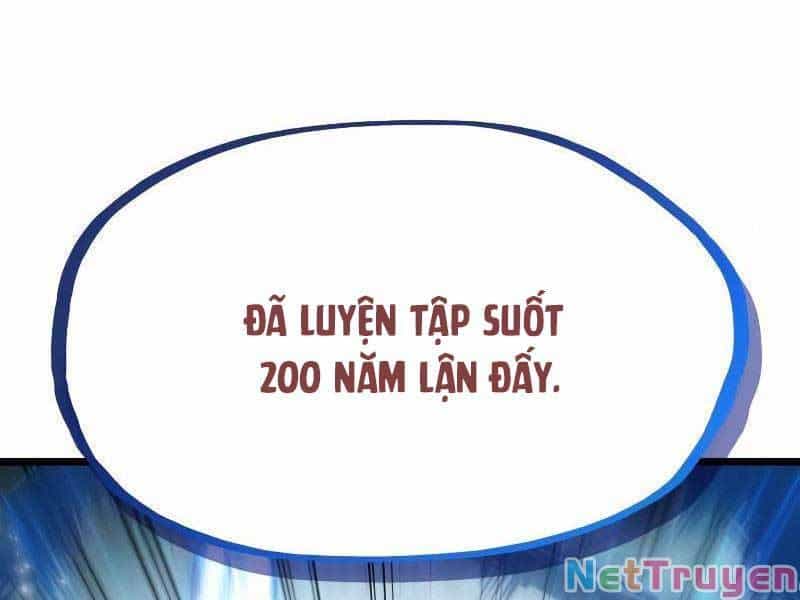 Thế Giới Sau Tận Thế - Chương 53 - ảnh 259