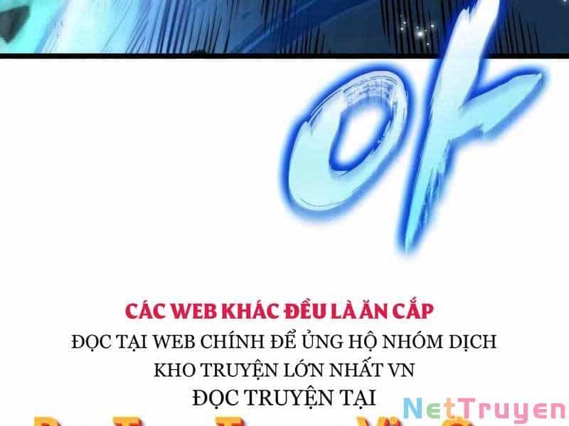 Thế Giới Sau Tận Thế - Chương 53 - ảnh 264