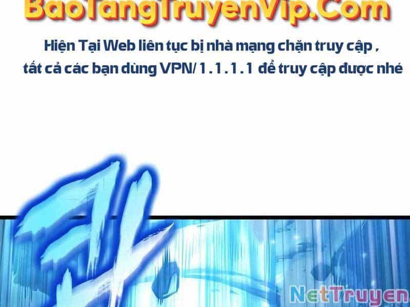 Thế Giới Sau Tận Thế - Chương 53 - ảnh 265
