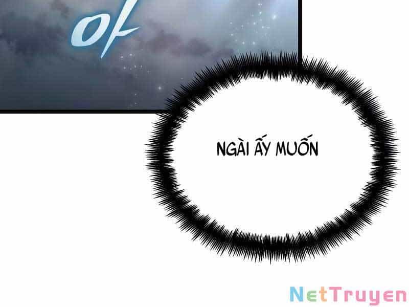 Thế Giới Sau Tận Thế - Chương 53 - ảnh 285