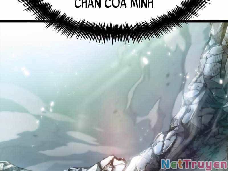 Thế Giới Sau Tận Thế - Chương 53 - ảnh 288