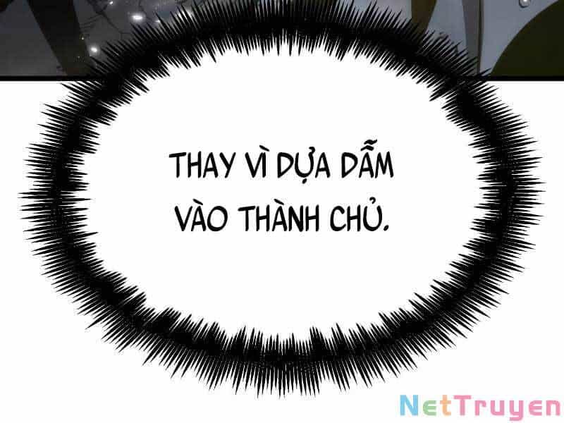 Thế Giới Sau Tận Thế - Chương 53 - ảnh 292