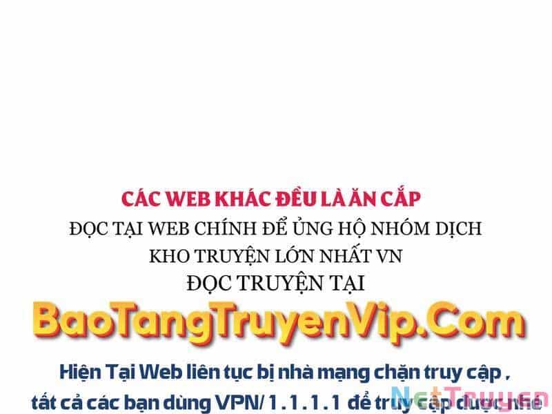 Thế Giới Sau Tận Thế - Chương 53 - ảnh 293