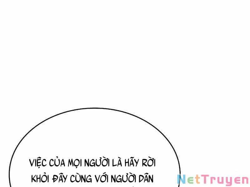 Thế Giới Sau Tận Thế - Chương 53 - ảnh 33