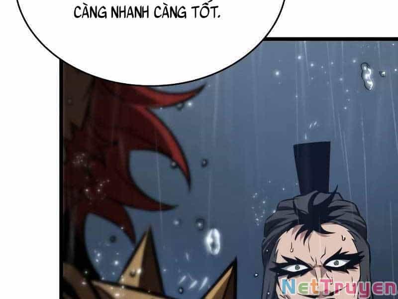 Thế Giới Sau Tận Thế - Chương 53 - ảnh 34