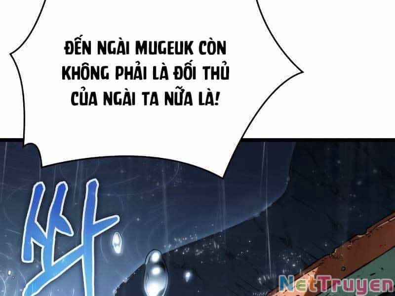Thế Giới Sau Tận Thế - Chương 53 - ảnh 37
