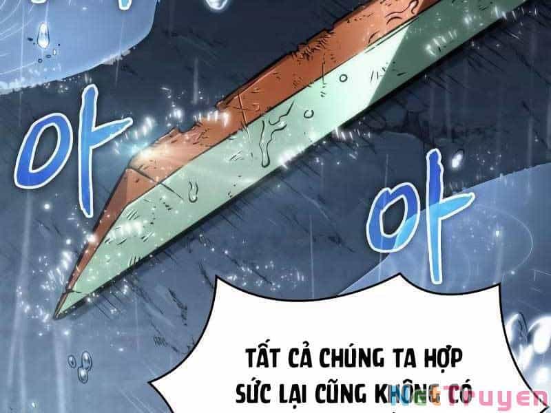 Thế Giới Sau Tận Thế - Chương 53 - ảnh 38